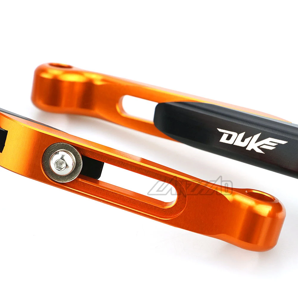 KTM DUKE 390 LEVERS (7)