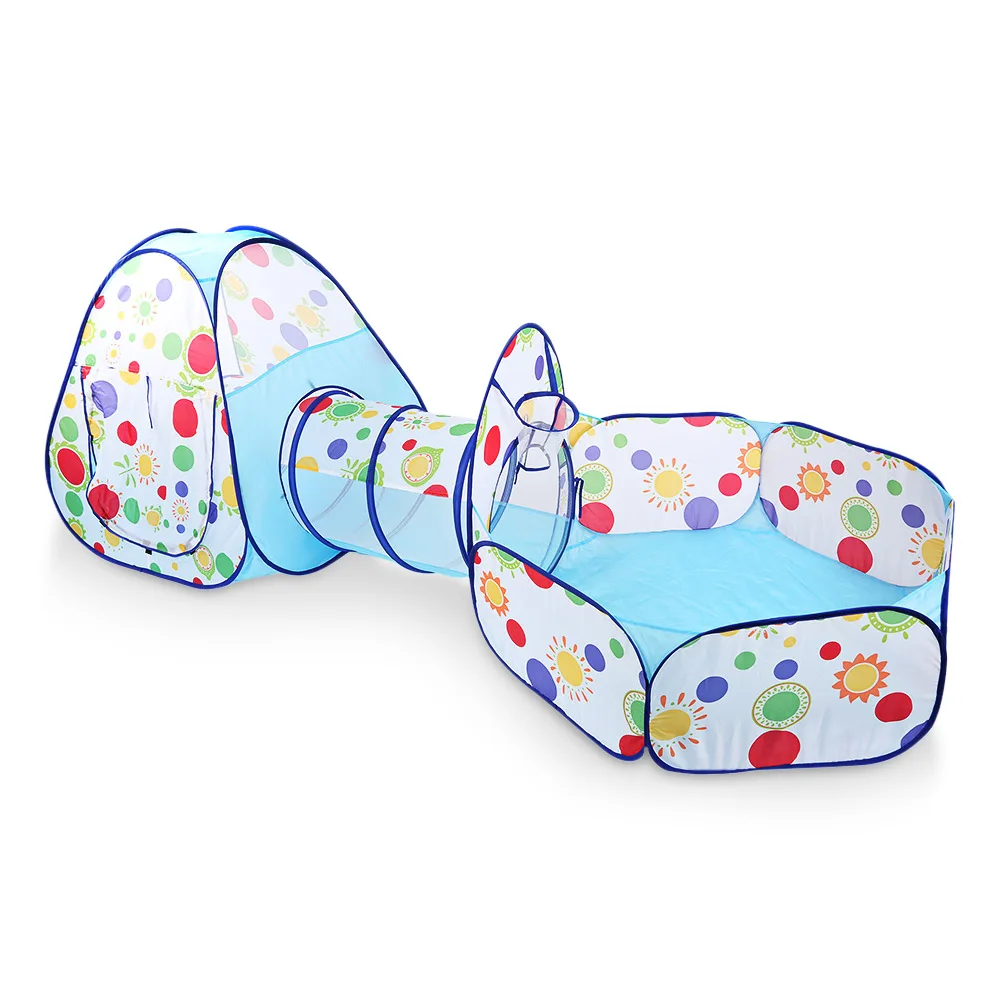 20190828182518_50240