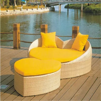 

modern style furniture anti-rust leisure sofa outdoor sofas