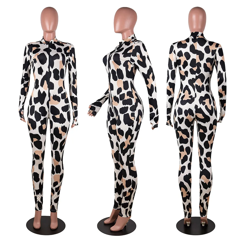 20098154120_836697622