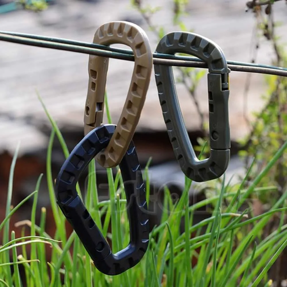 HTB1NMKUSFXXXXXSXpXXq6xXFXXXt