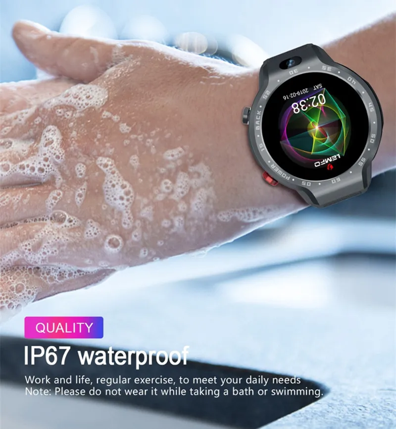 8871331429_1931370816