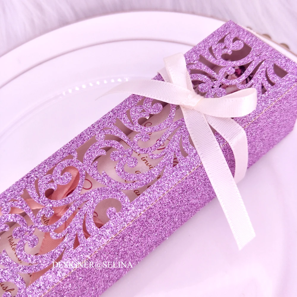 微信图片_201911201021175