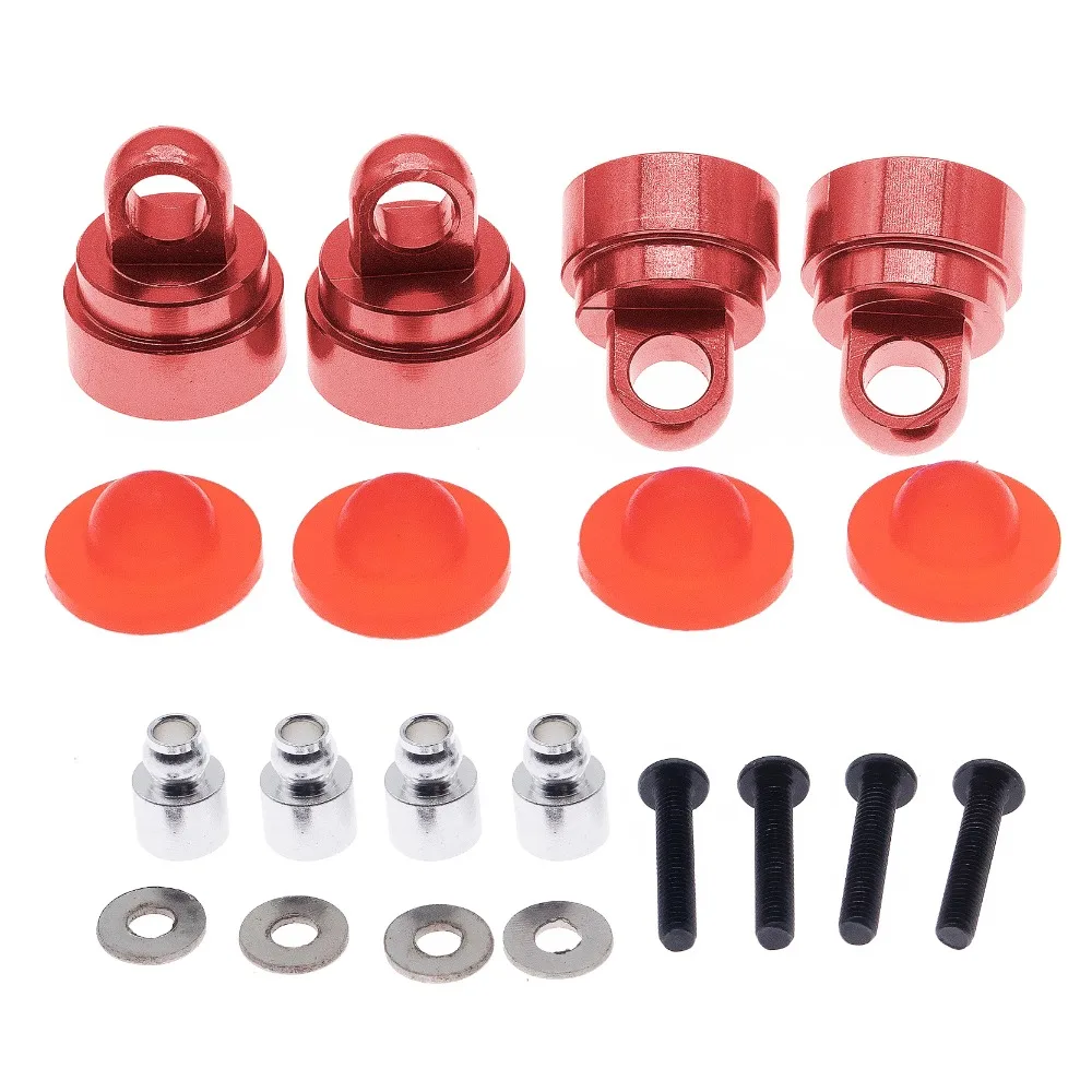 ECX1037R (2)