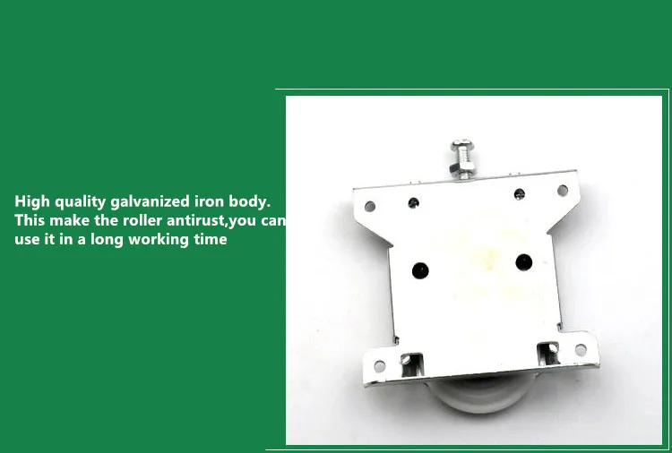 HTB1ZuHMbnjxK1Rjy0Fnq6yBaFXa3