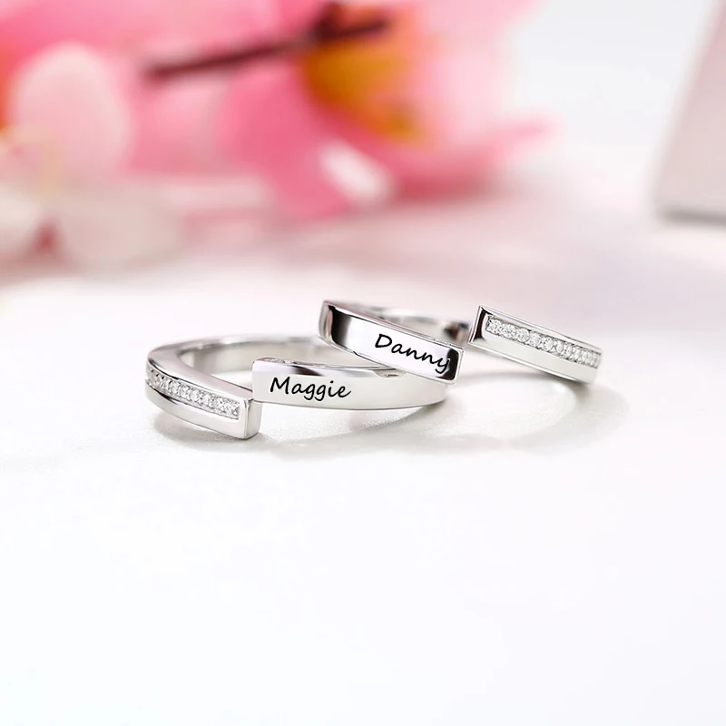 OG01-外包场景图2