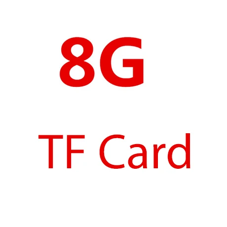 8G TF card Детская камера, водонепроницаемая, 1080 P, HD экран, камера, видео игрушка, Детская мультяшная Милая камера, уличная фотография, игра, камера для учебы - Цвет: 8G TF card