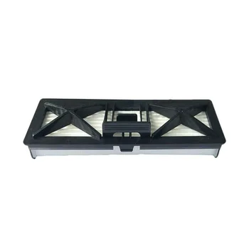 

Side Brushes Filter Main Brushes For Neato Botvac D Series D7 D5 D3 D75 D80 D85 D7500 D8500 Filters Cleaning Brush Replacement