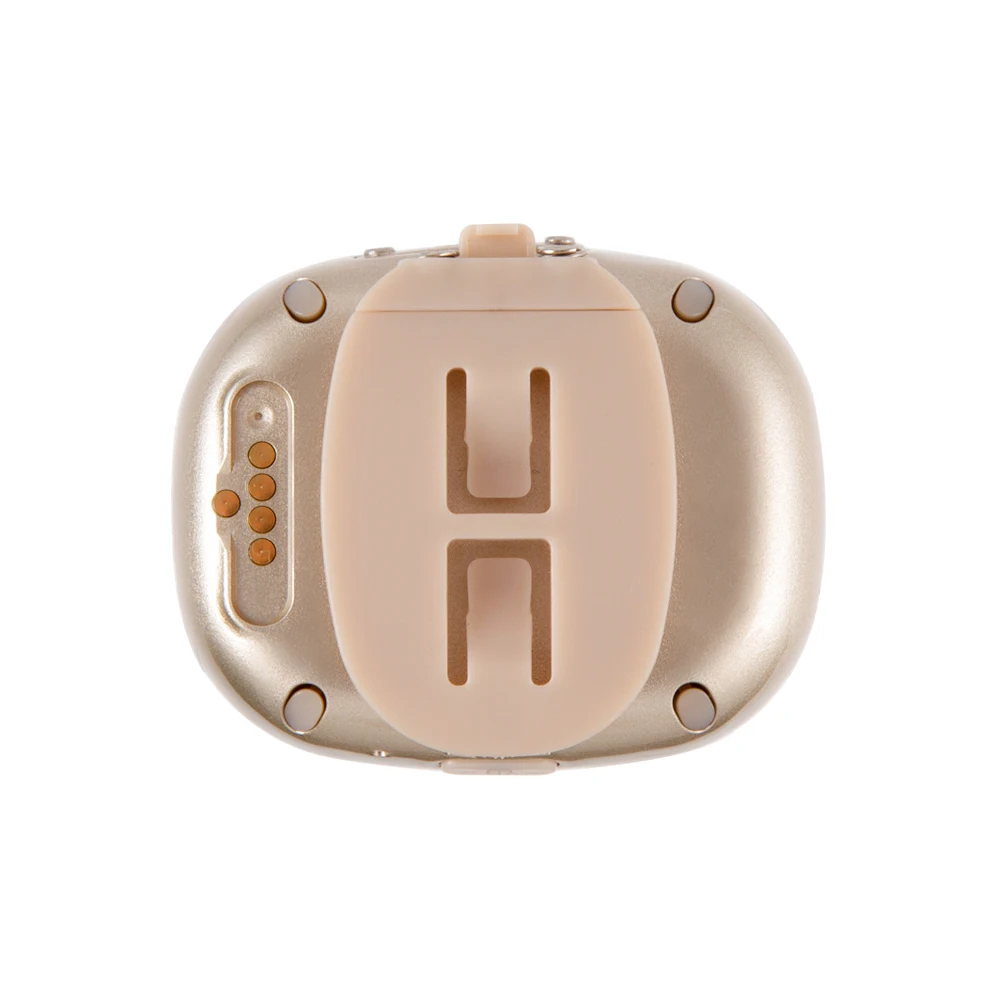 RF-V43 4G LTE 3g WCDMA 2G GSM gps водонепроницаемый gps WIFI lbs позиционирование 500mAh батарея здоровье 4G беспроводной gps трекер
