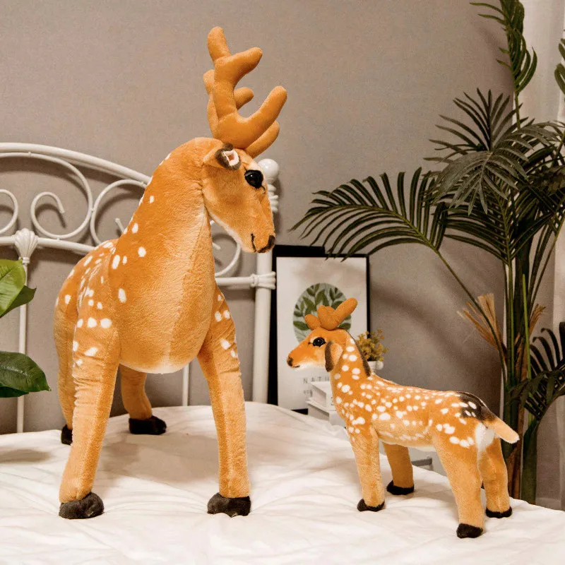 お値下げしました⤵信楽焼傘立て  天目花絵 高さ４４cm お値下げしました⤵信楽焼傘立て 天目花絵 高さ44cm 傘立て