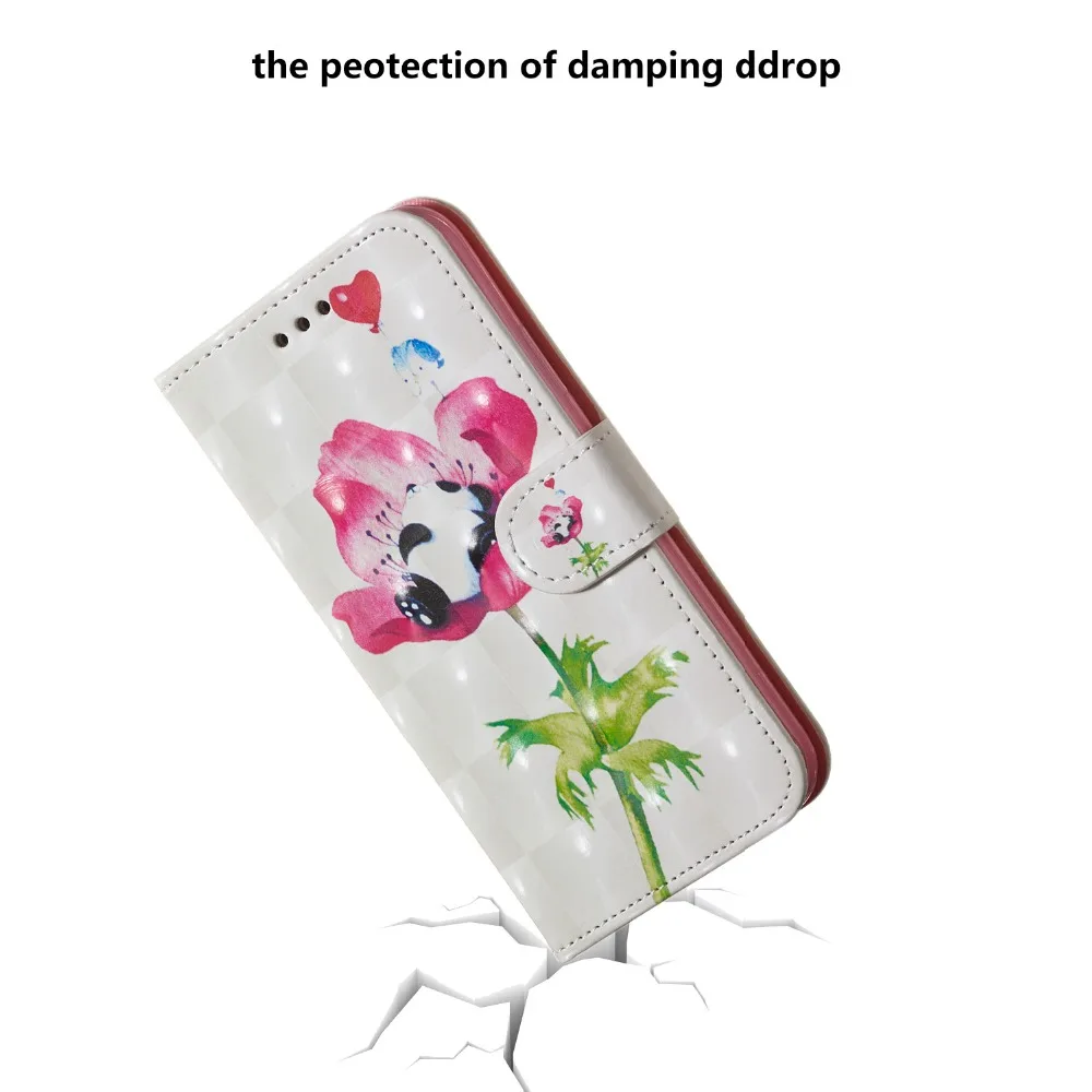 3-A8 2018 (30) 拷贝