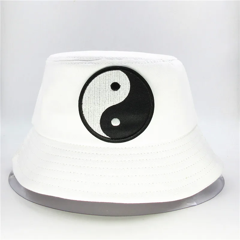 travel hat Sun Cap Hats 