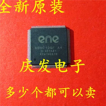 

10pcs KB9012QF A4 QFP Original New 1 order