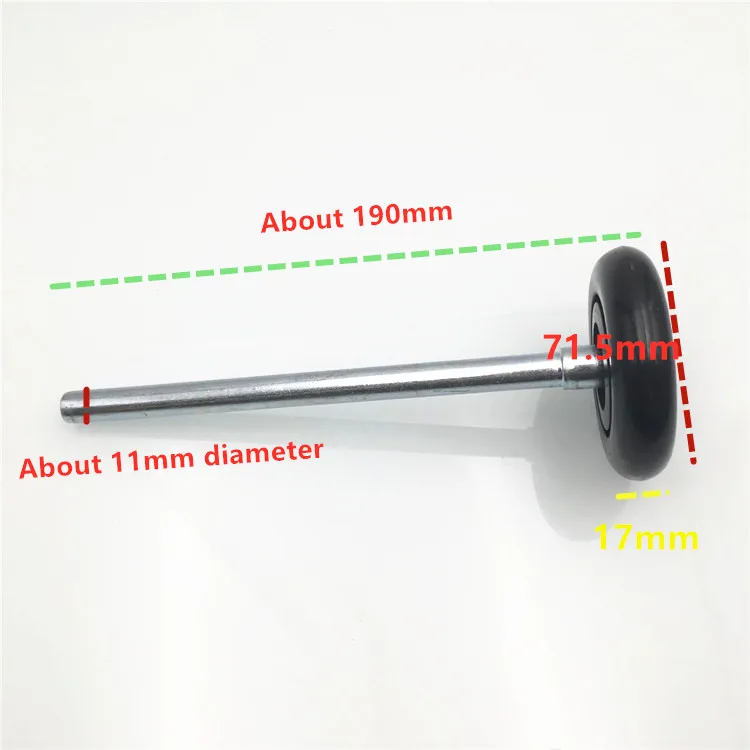 QQ图片20190826174329