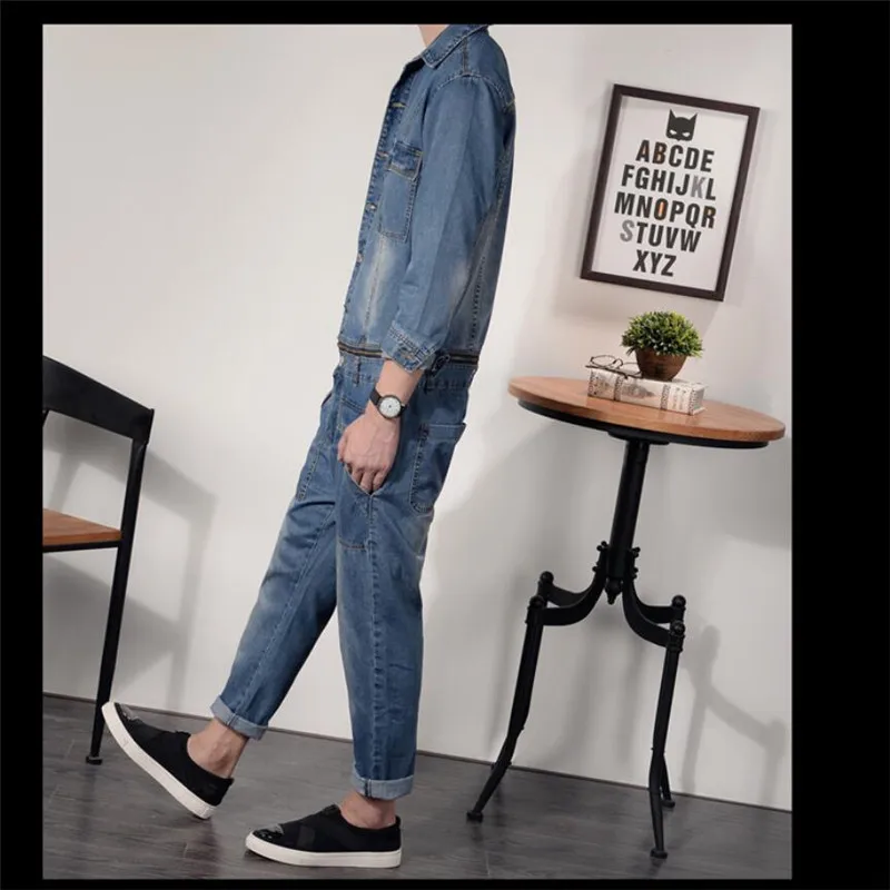 QQ截图20200408092333