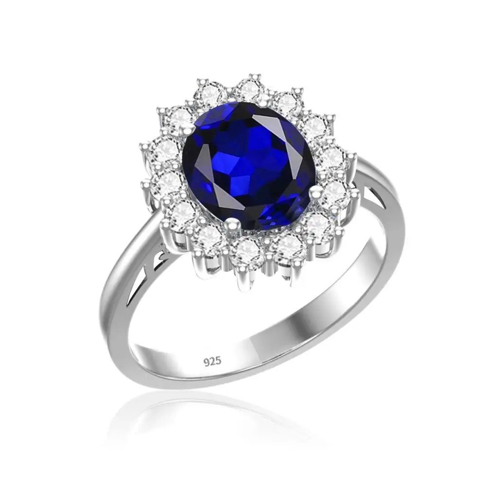 Серебряное кольцо Подсолнух для Для женщин чистого серебра 925 пробы серебро