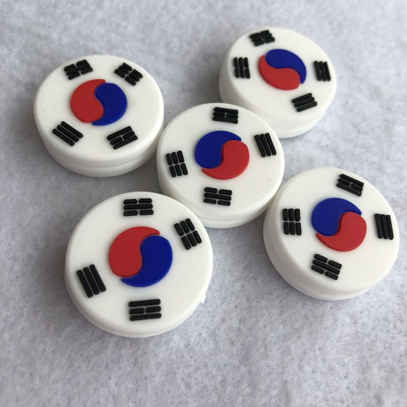 微信图片_20200811213005