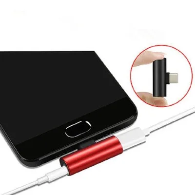 

2 In 1 Charger Audio Phone Case for Huawei P30 P20 Pro Mate 10 20 Lite Honor 20 Pro 10 9 8x P Smart Coque Cover Accessories