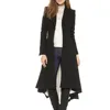 Coats 