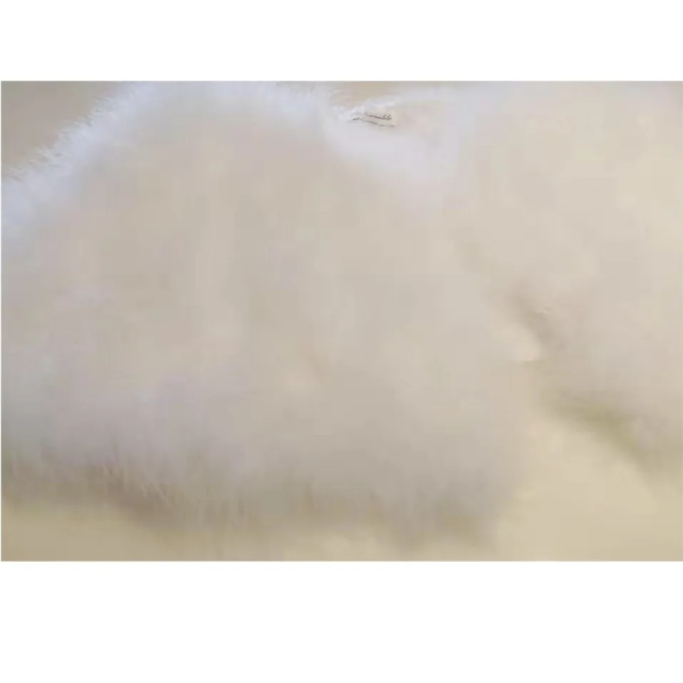 webwxgetmsgimg (1)_conew1