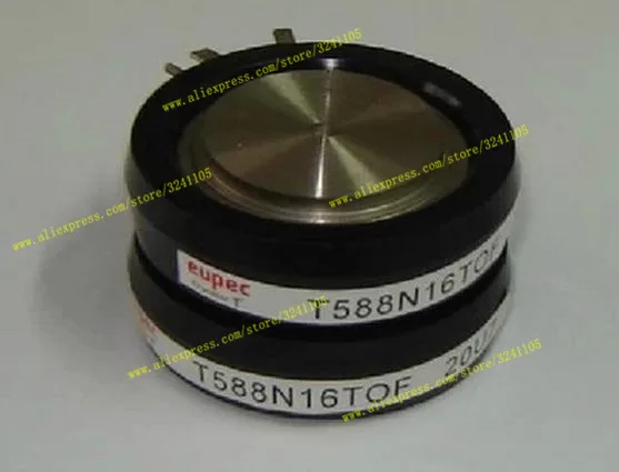 cheap automacao predial 01