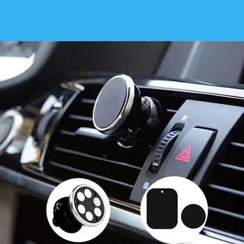 

Car Phone Holder Gps Bracket For Iphone Samsung Huawei For Haval M4 9 C30 C50 C20r H2 H3 H5 H6 H8 H8 H Auto Styling