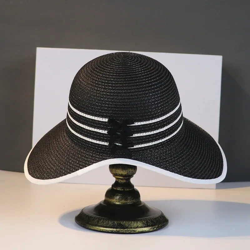 15273885152_277872159