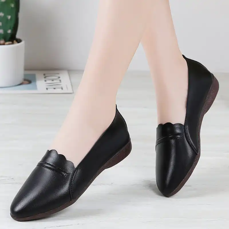 cheap slip on shoes womens