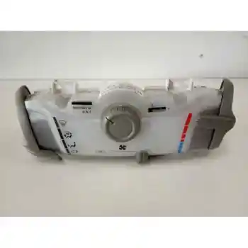 

559000H20 COMMAND HEATING/AIR CONDITIONING TOYOTA AYGO (KGB/WNB)