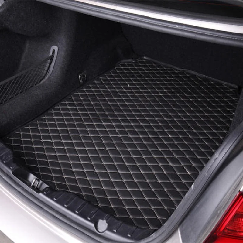 

Car Trunk Mats for LEXUS RC350 RC200t RC300h RC300 RX200t RX300 RX350 RX350L RX450H