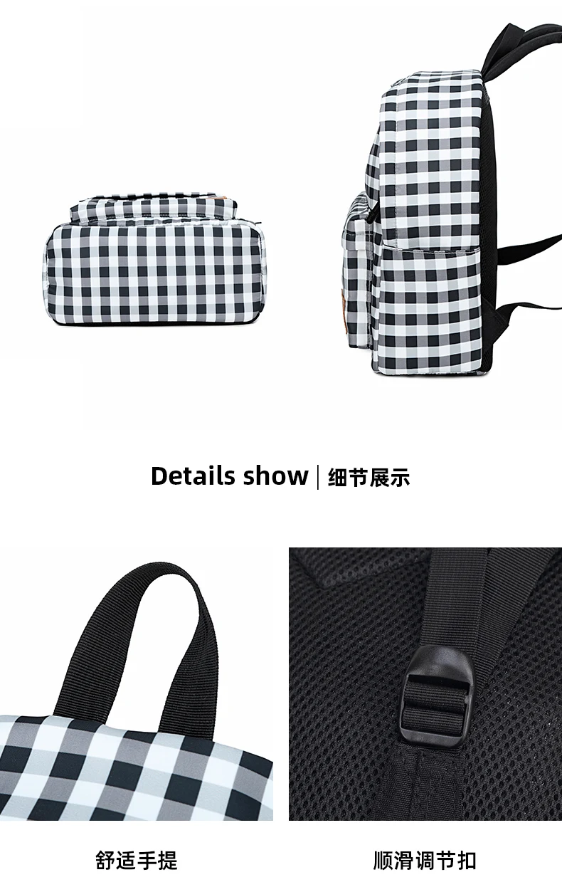 4详情 (20)