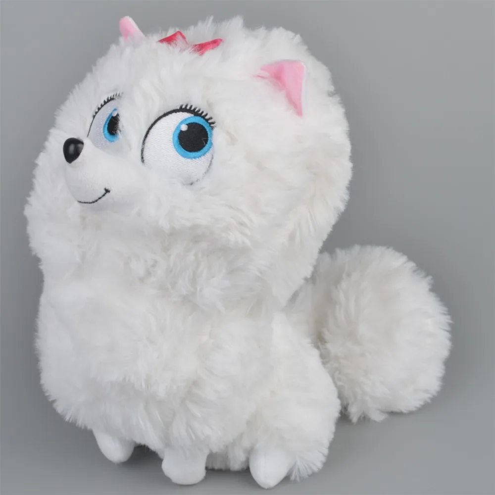 Doc McStuffins игрушки Stuffy Hallie Chilly Boppy Findo Gabby собака Жираф пищалки шепот Сова мини плюшевые мягкие игрушки животные