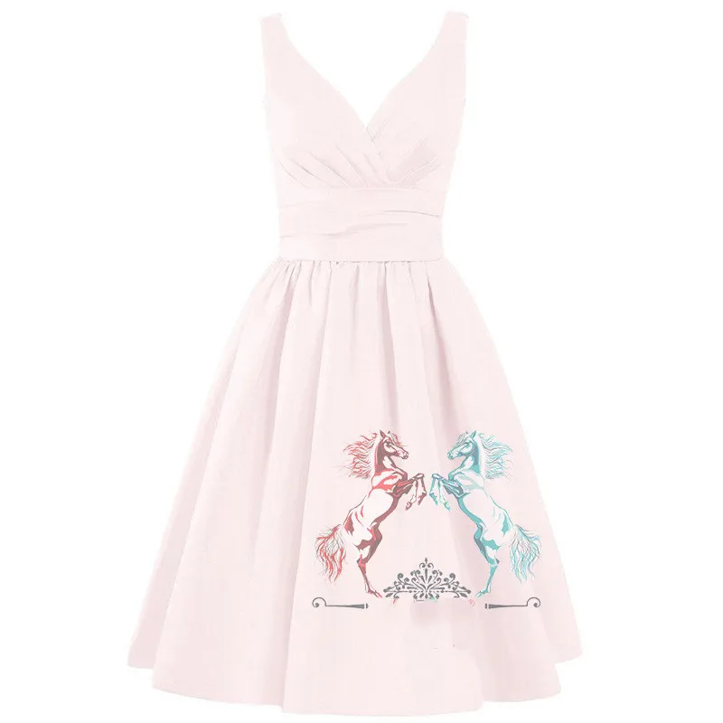 11297808618_1719403764