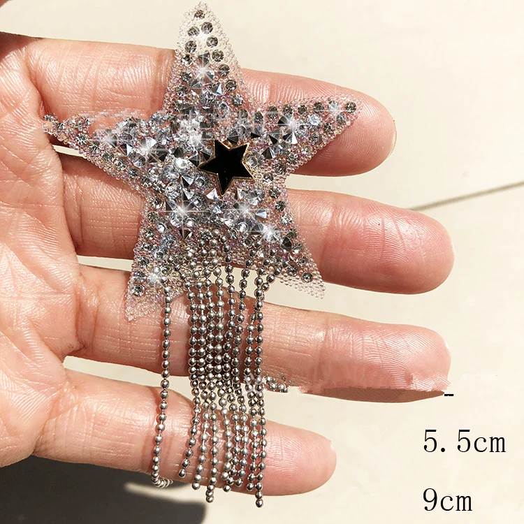 12182968080_962688810