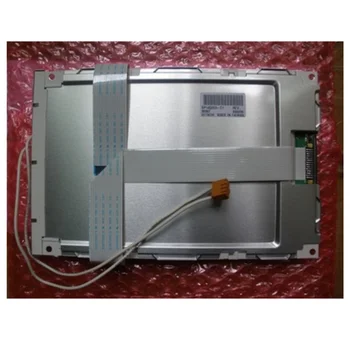 

Original SP24V001-A1 9.4 inch LCD display