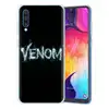 Mobile Phone Accessories