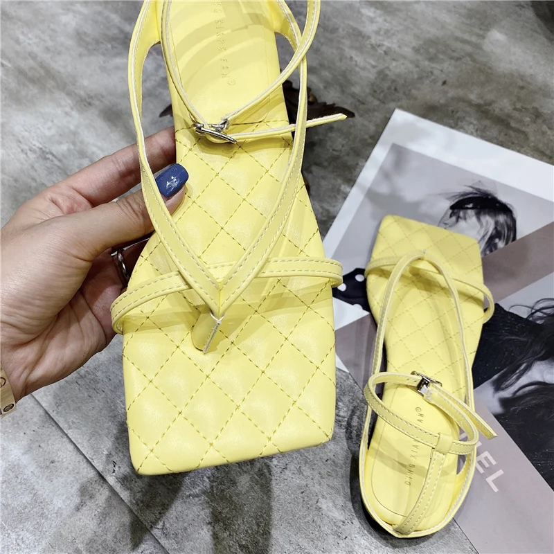 IMG_9533(20200513-163032)