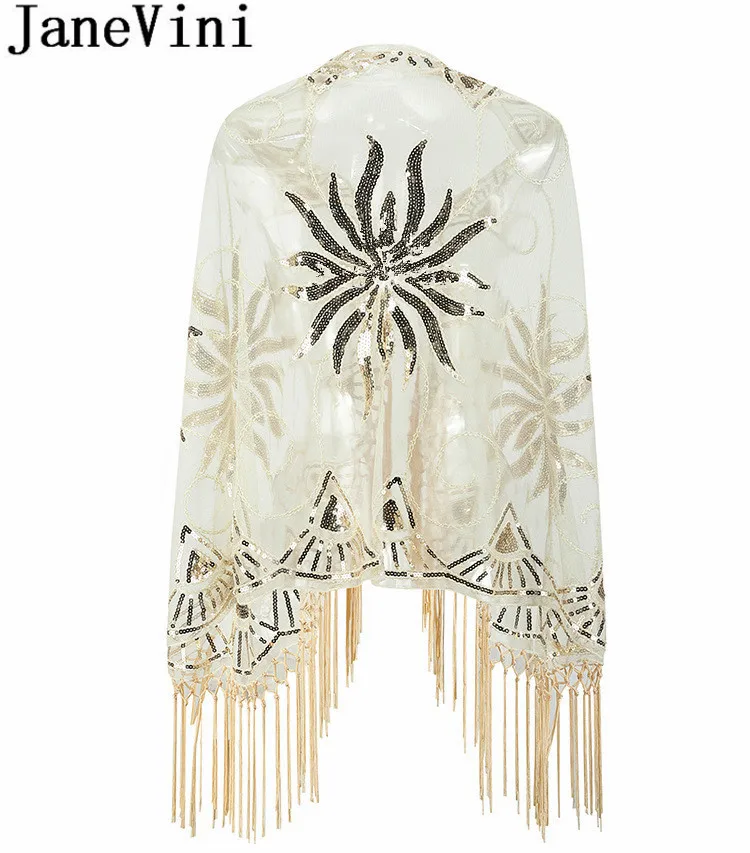 11319777217_1702554225 (2)