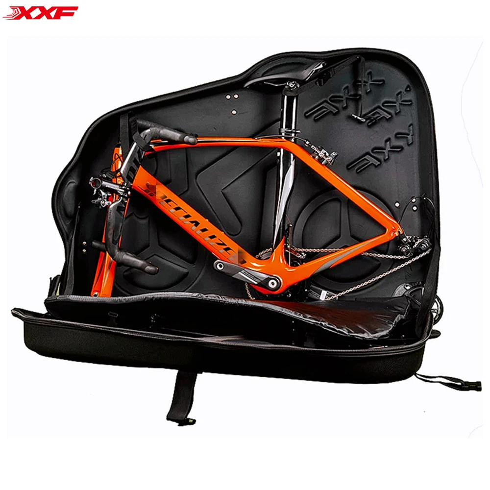 New Eva Bike Hard Case Box Rainproof Bycicle Travel Bag For 26 27 5 Mtb 700c Road Bikes Bicicleta Bike Pack Accessories Bike Hard Case Bycicle Bagbike Hard Bag Aliexpress New Eva Bike Hard Case Box Rainproof Bycicle Travel Bag For 26 27 5 Mtb 700c Road Bikes Bicicleta Bike Pack Accessories Bike Hard Case Bycicle Bagbike Hard Bag Aliexpress