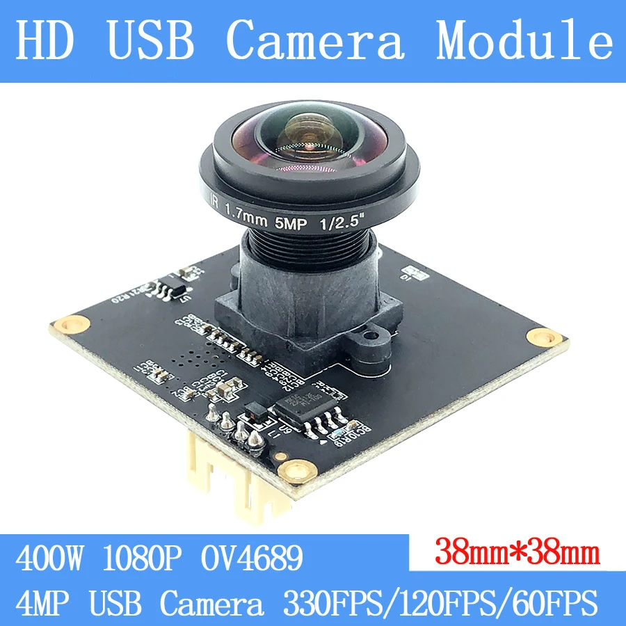 Webcam de jeu avec lumière Led RGB, caméra USB 1080p 60fps, pour ordinateur  PC de jeu, avec Microphone, 7 couleurs changeantes - AliExpress