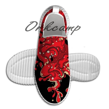 

Sickstem Guts View Running Shoes Walking Shoes Summer Comfortable light weight Jogging Yoga shoes