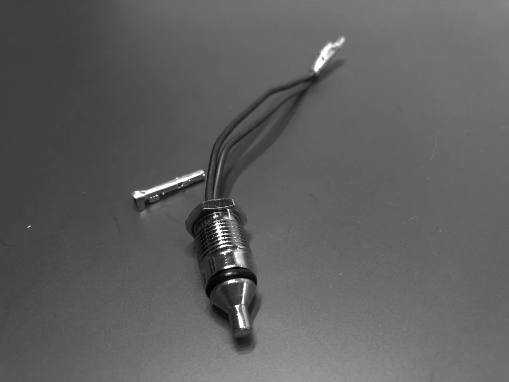Sensor Buderus Logamax U112 U114 U122 U124 Logamax Plus Gb112 Aliexpress