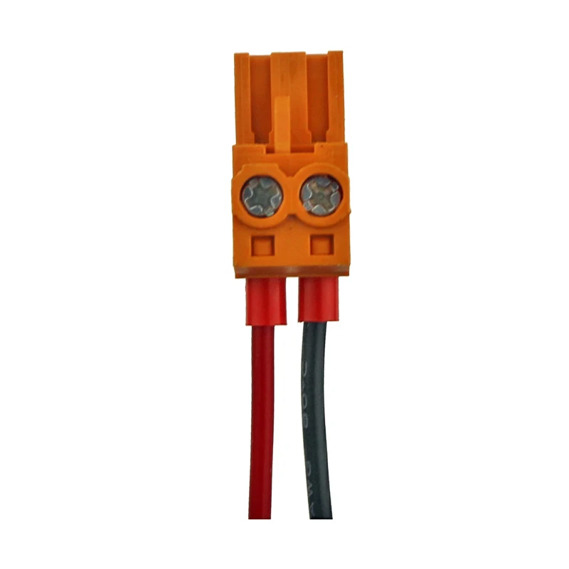 Аккумулятор cameron sino 1500mah для BESAM folgende Gerate PSMB-5 BESAM 654745