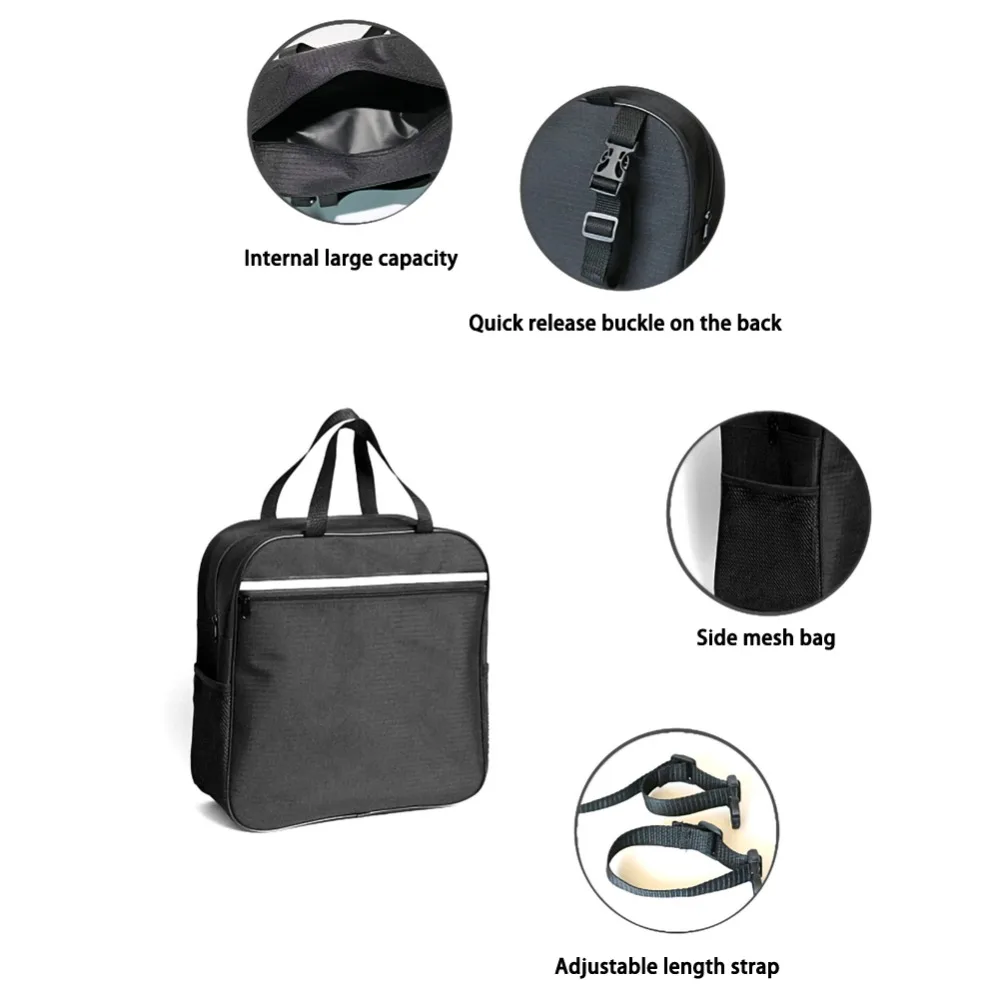 9cbd667f0bd3644e1c09326a6ec69efd