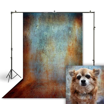 

backdrops printed cement wall decoration backgrond photography studio backdrop portrait backdrop photography XT-5114