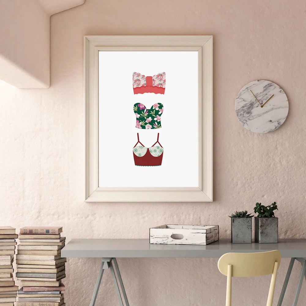 Home Decor