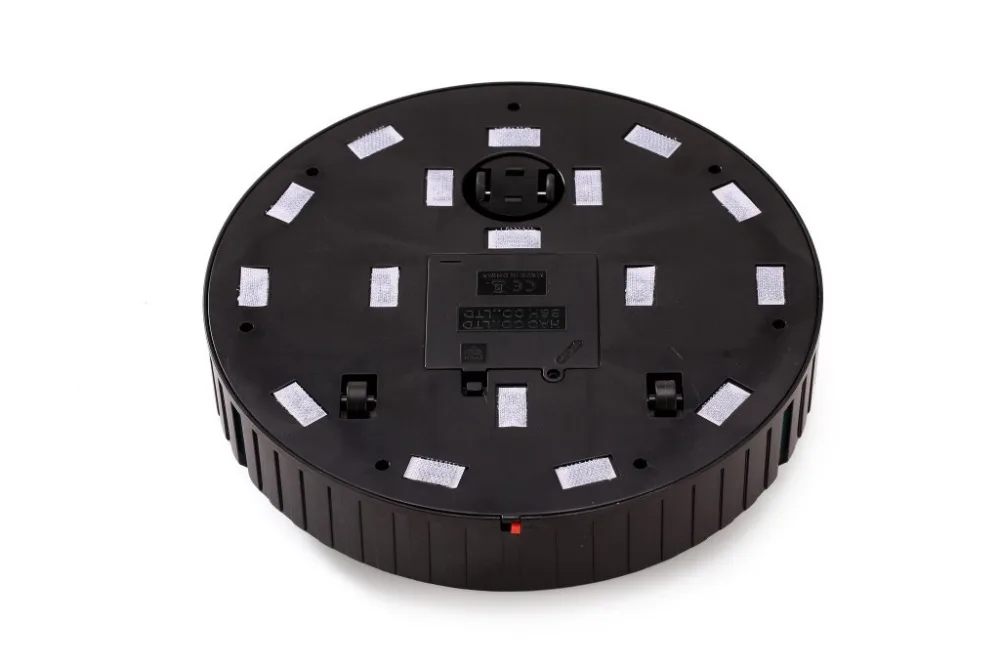 O1CN01SzTYJE1bkPuHril5G_!!752093503