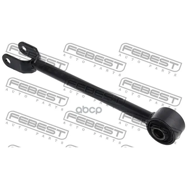 Тяга Задняя Продольная Febest арт. 0225-V35L