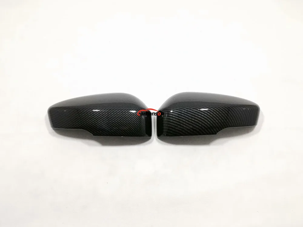 后视镜罩（ABS碳纤纹）.2