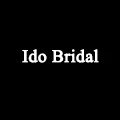 Ido bridal